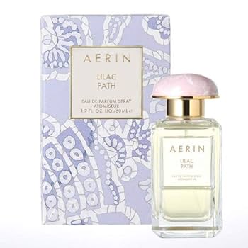 AERIN　エアリン　ウォータリリサーン　オーデパフューム　100ml ウォーターリリー サン オーデ パフューム スプレィ(エアリン)の